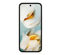Google Pixel 9a, 16 cm (6.3'), 8 Go, 128 Go, 48 MP, Android 15, Gris GA09563-GB