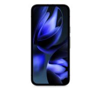 Pixel 9a 6,3" 5G Double SIM 256 Go Noir Volcanique
