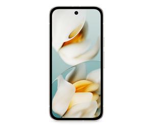 Google Pixel 9a 16 cm (6.3") Double SIM Android 15 5G USB Type-C 8 Go 128 Go 5100 mAh Gris
