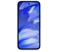 Google Pixel 9a 256 Go Iris