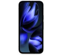 Pixel 9a 6,3" 5G Double SIM 256 Go Noir Volcanique