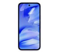 Google Pixel 9A 256 Go Violet