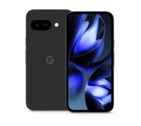 Google Pixel 9A 5G 128 Go (8 Go de RAM) Obsidian