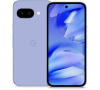 Google Pixel 9A 5G 256 Go (8 Go RAM) Iris TW/US