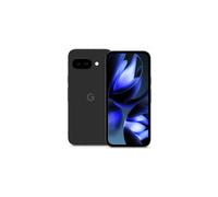 Google Pixel 9A 5G 256 Go (8 Go RAM) Obsidian TW/US