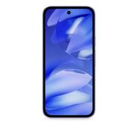 Google Smartphone Pixel 9a 6,3" pOLED 256 Go 5G Double SIM