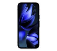 Google Pixel 9a 5G Double SIM 8 Go RAM 256 Go - Obsidienne