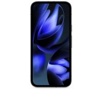 Google Pixel 9a 6.3" Double SIM Android 15 5G USB Type-C 8 Go 128 Go 5100 mAh Noir