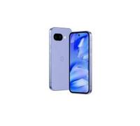 Pixel 9a 6,3" 5G Double SIM 128 Go Violet Iris