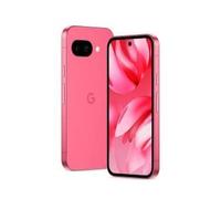 Google Pixel 9a 8+128GB 6.3" 5G Peony DS EU