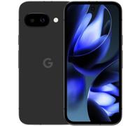 GOOGLE PIXEL 9A 8+128GB OBSIDIAN OEM