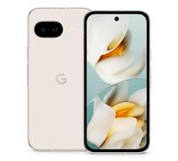 GOOGLE PIXEL 9A 8+128GB PORCELAIN OEM