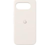Google Pixel 9a CASE Porcelain TG4 BR4 (GA09302-WW)