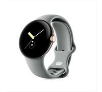 Google Pixel Active Bracelet compatible avec Pixel Watch & Watch 2 - Bay, taille S