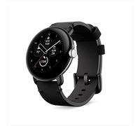 Google Pixel Active Bracelet compatible avec Pixel Watch & Watch 2 - Bay, taille S