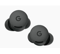 Google Pixel Buds 2a Casque Sans fil Ecouteurs Appels/Musique Bluetooth