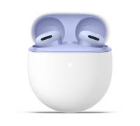 Google Pixel Buds 2a - Écouteurs sans Fil avec Suppression Active du Bruit - Légers et Confortables - Résistants à l'eau - Compatibles Bluetooth - Iris