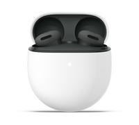 Ecouteurs GOOGLE Pixel Buds 2a Vert Sauge