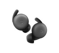 Ecouteurs sans fil intra-auriculaires Google Pixel Buds A-Series Noir