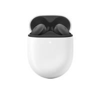 Google Pixel Buds A-Series - Écouteurs sans fil avec micro - intra-auriculaire - Bluetooth - isolation acoustique - Charbon