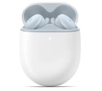 Google Pixel Buds A-Series Casque True Wireless Stereo (TWS) Ecouteurs Appels/Musique USB Type-C Bluetooth Bleu