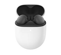 Google Pixel Buds A Series Écouteurs sans Fil Noir