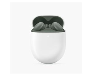 Google Pixel Buds A-Series Écouteurs True Wireless Stereo (TWS) Ecouteurs Appels/Musique USB Type-C Bluetooth Olive
