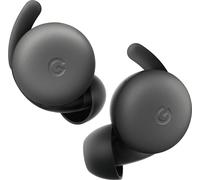 Google Pixel Buds A-Series noir Écouteurs intra-auriculaires