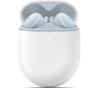 Google Pixel Buds A-Series Sea