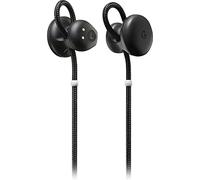Pixel Bluetooth Buds Noirs