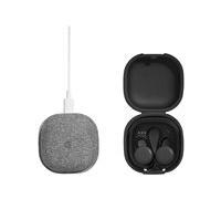 Écouteurs sans fil - Google - Pixel Buds - Intra-auriculaire - Résistant à la transpiration - Bluetooth