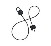 Pixel Bluetooth Buds Noirs