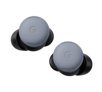 Google Pixel Buds Pro 2 Casque True Wireless Stereo (TWS) Ecouteurs Appels/Musique/Sport/Au quotidien Bluetooth Gris
