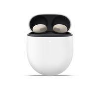 Google Pixel Buds Pro 2 - écouteurs sans fil avec micro