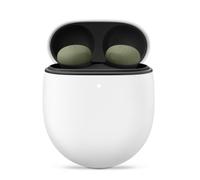 Google Pixel Buds Pro 2 - Écouteurs sans Fil avec Suppression Active du Bruit - Écouteurs Bluetooth - Olive