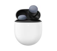 Google Pixel Buds Pro 2 - Écouteurs sans Fil avec Suppression Active du Bruit - Écouteurs Bluetooth - Quartz Gris