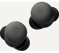 Google Pixel Buds Pro 2 Écouteurs True Wireless Stereo (TWS) intra-auriculaire Appels/Musique/Sports/Tous les jours USB Type-C Bluetooth Noisette