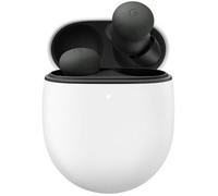 GOOGLE Pixel Buds Pro 2 Largo