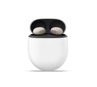 Ecouteurs True Wireless Google Pixel Buds Pro 2 Porcelaine