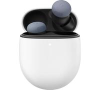 Google Écouteurs sans fil Pixel Buds Pro 2 – Suppression active du bruit, Bluetooth – Quartz Gris