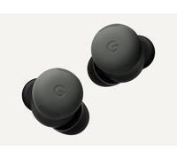 Google Pixel Buds Pro 2 Noisette