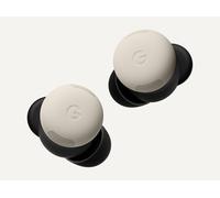 Google Pixel Buds Pro 2 Porcelaine
