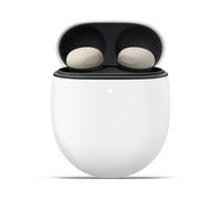 Google Écouteurs True Wireless Pixel Buds Pro 2 Porcelaine