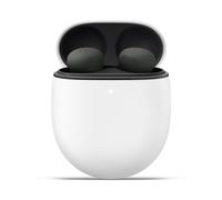 Google Pixel Buds Pro 2 - Wireless Earbuds with Active Noise Cancellation - Blue