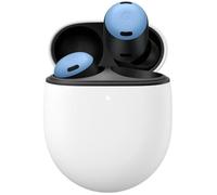 GOOGLE Pixel Buds Pro Bleu Cie
