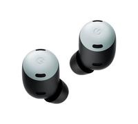 Google Écouteurs sans fil Pixel Buds Pro TWS Fog Noir