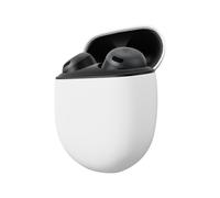 Google Pixel Buds Pro Charbon