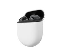 Google Pixel Buds Pro Charbon
