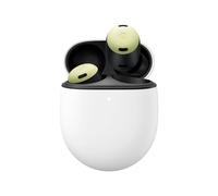 Ecouteur sans fil GOOGLE Pixel Buds Pro - GA03204-DE - Limoncello