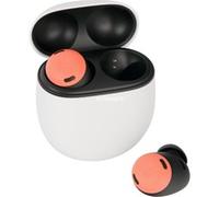 Google Pixel Buds Pro écouteurs in-ear